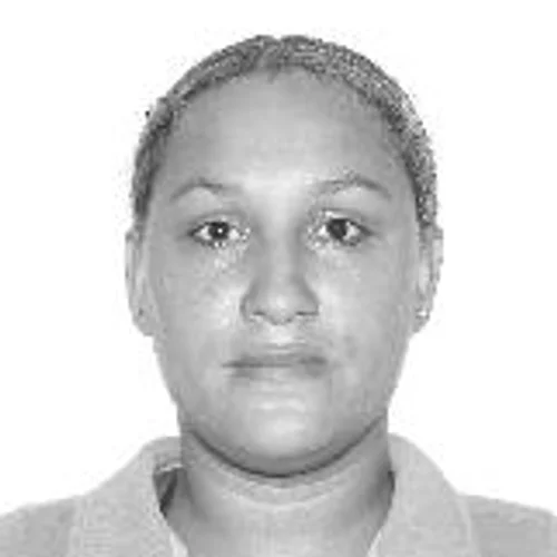 LUCILEIA BRITO
