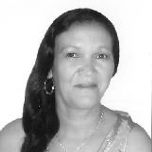 Sueli Fogaça