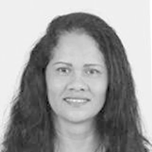 Clenilda
