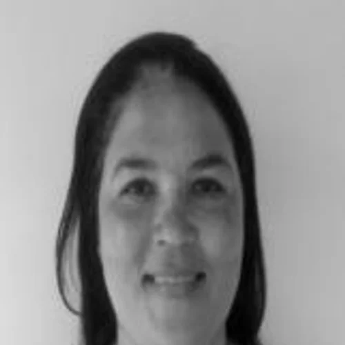 Nanci