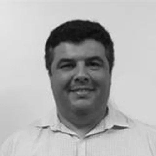 Prof André