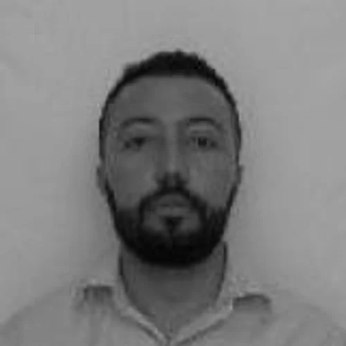 MARCELO RIBEIRO DE MACEDO