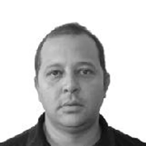 GUILHERME