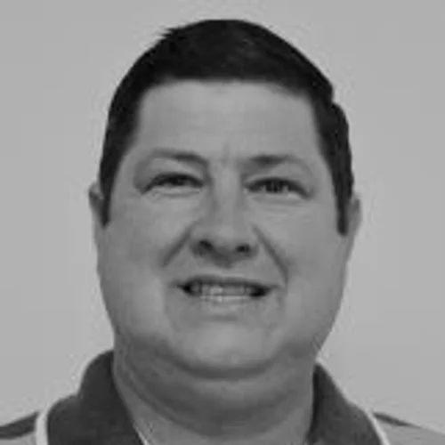 Fernando Barrerito