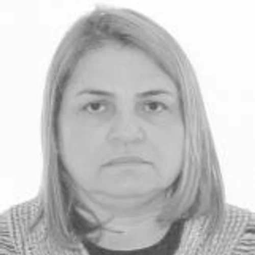 Elielza Massulo
