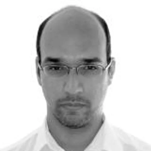 GIULIANO FERREIRA