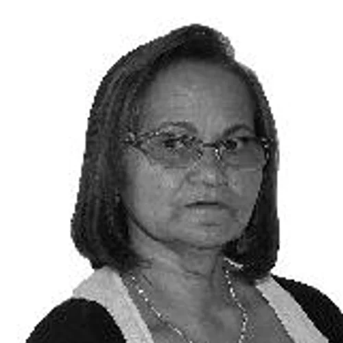 MARIA DO BOLA
