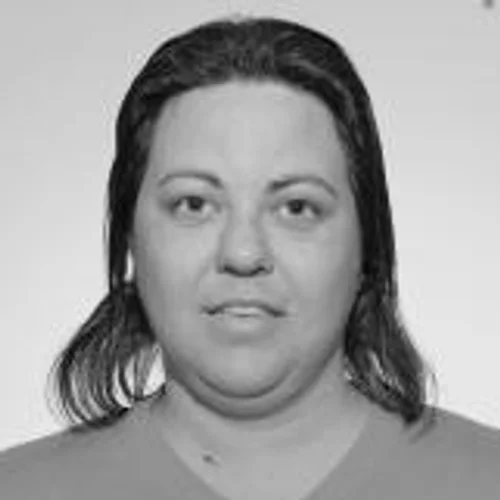 Paula Kundig