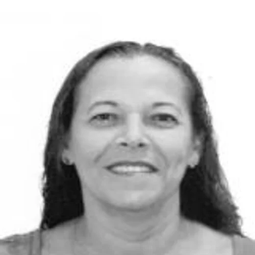 Josineide