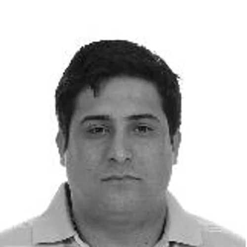 Andrezinho do Pt