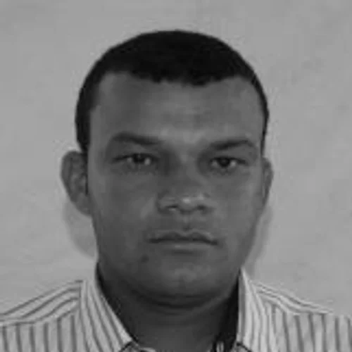 Guilherme de Edmar