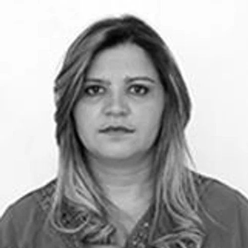 LOURINHA DE DEDÉ DE ASSIS