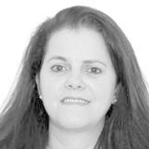 MARIA DAS GRAÇAS