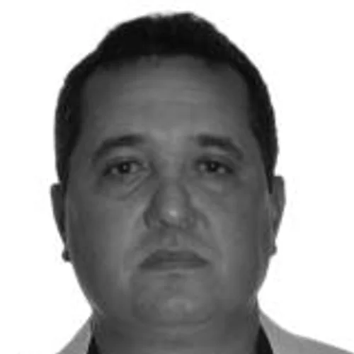 Tavinho Rodrigues