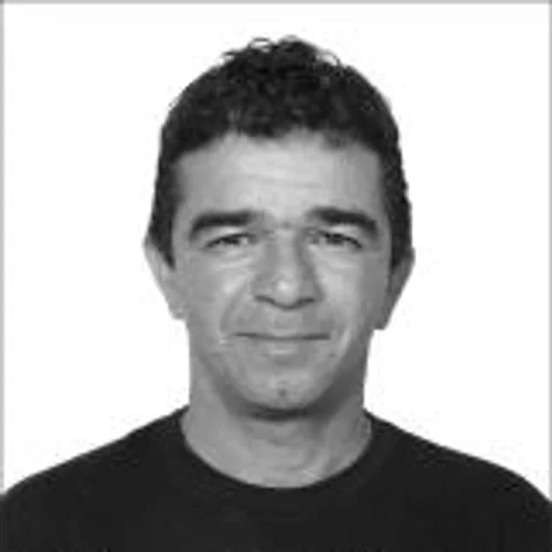 Ligerinho