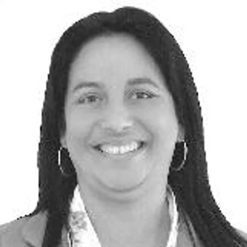 Maria Santina
