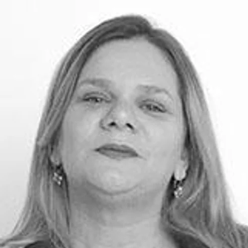 DANIELA BIONDI