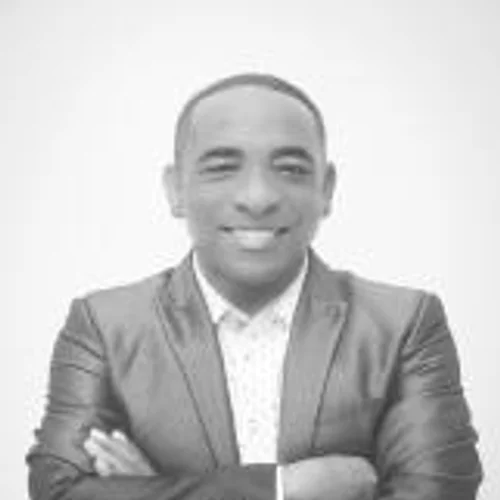 PASTOR BISPO