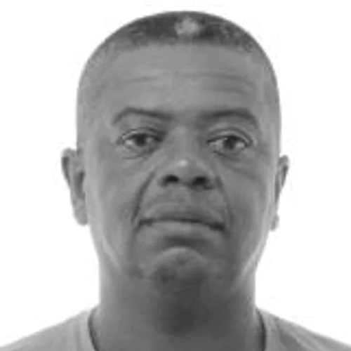 Tião