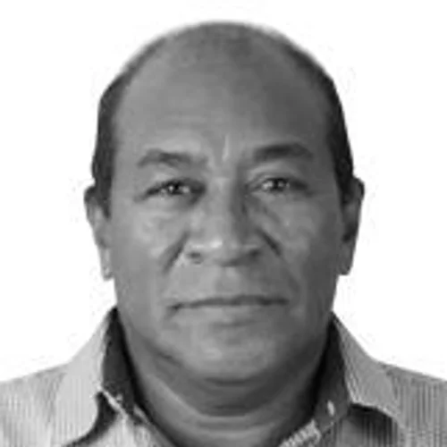 Luiz Eletricista