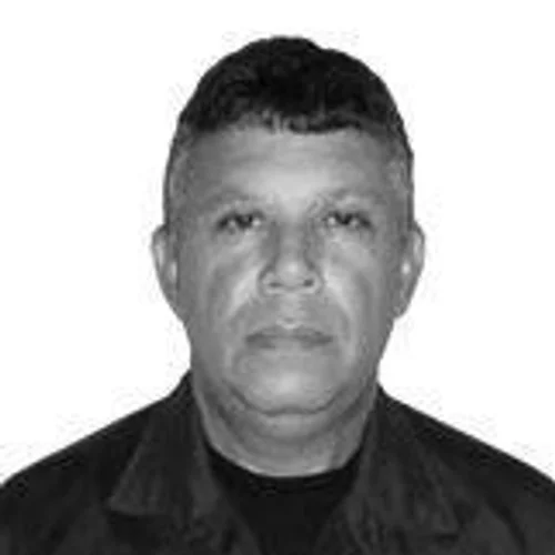 Williams Matos