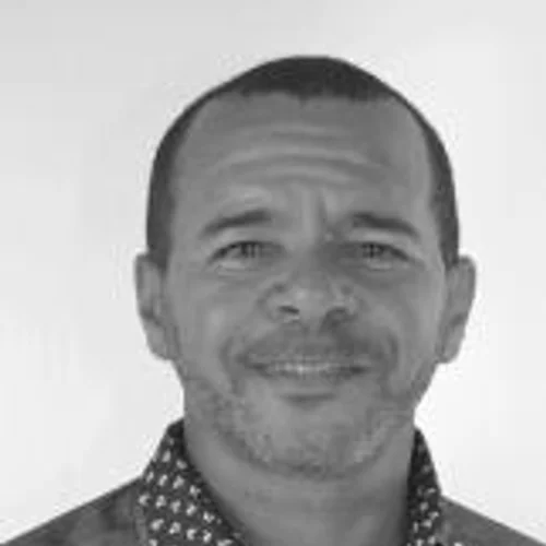 CARLOS COSTA