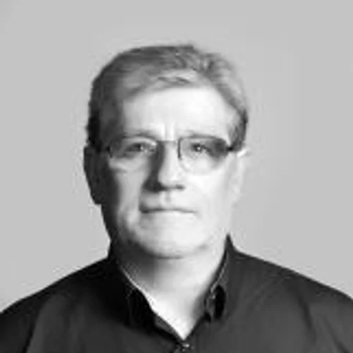 Prof. José Marques