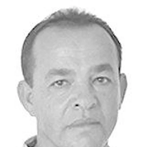Jonas de Lambari