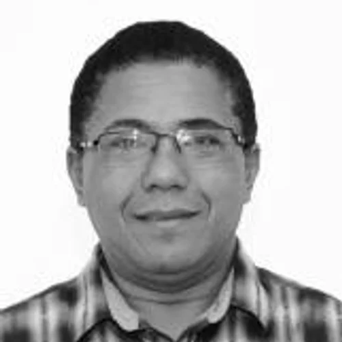 João de Lemos
