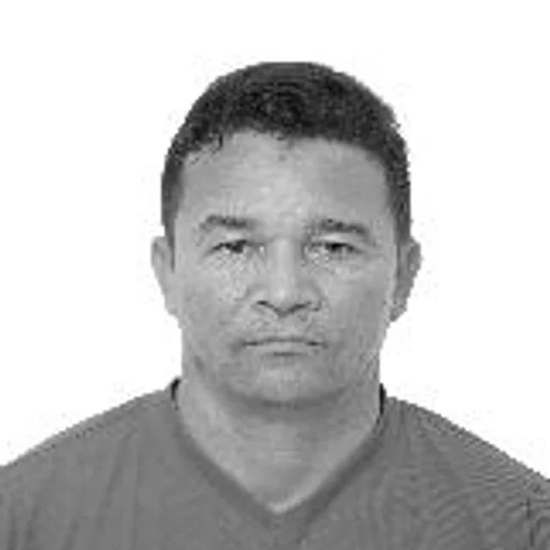 Miguel Morais
