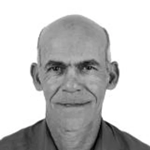 FRANCISCO DA SILVA