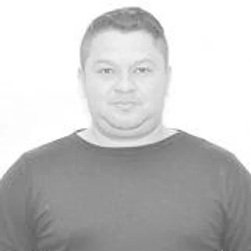 ROBSINHO