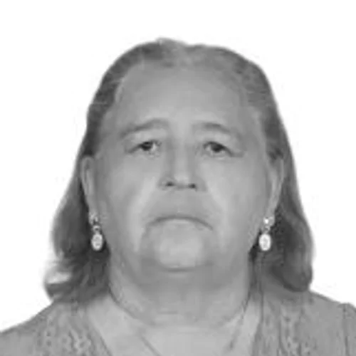 Rita Montenegro