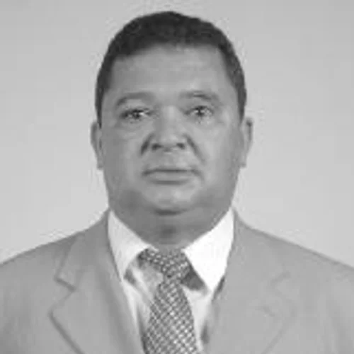 SHAOLIM DA LOTAÇÃO