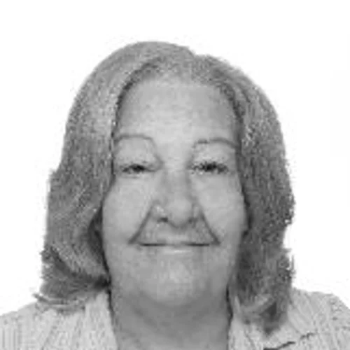 CLEIDE VICENTINI