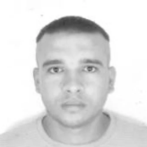 Louran Tembra