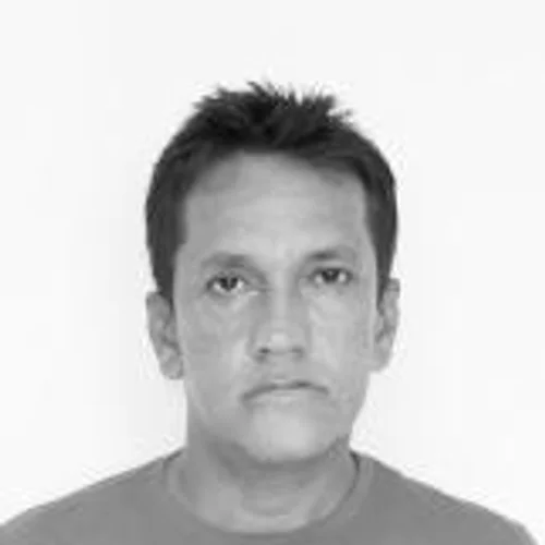 Zeca do Cyber