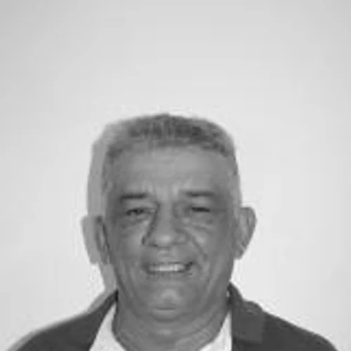 PAULO MONTEIRO