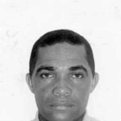 Antônio Alfredo