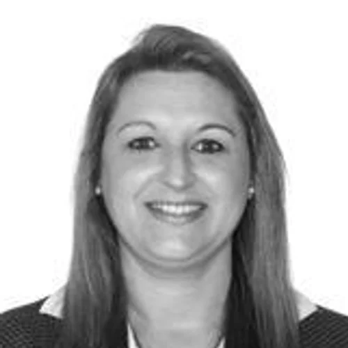 PROFESSORA MARILÉIA