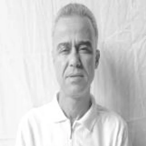Edson Ratoeira