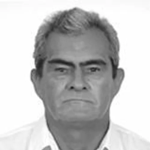 Luiz Borrago