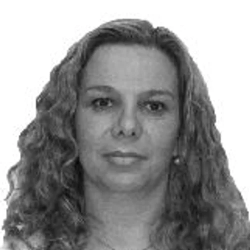 Aninha
