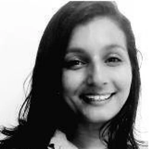 PROFESSORA PAULA