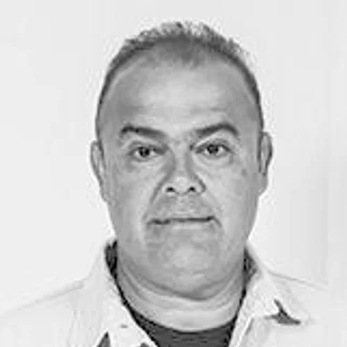 João Pérez