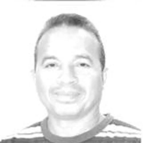 PROFESSOR ANTONIO NEUTON