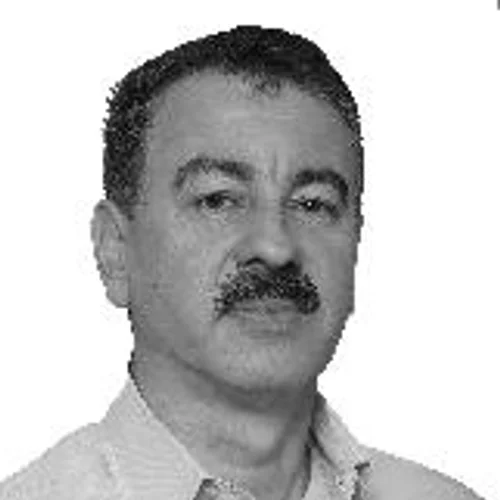 Roberto Luciano