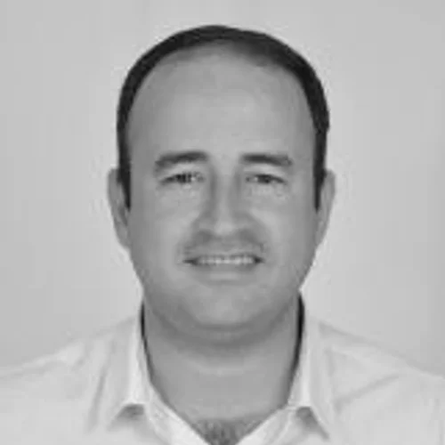 MIGUEL EUGENIO