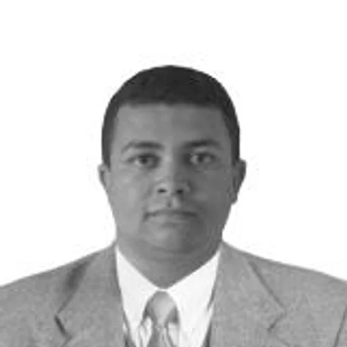 Juca da Kombi