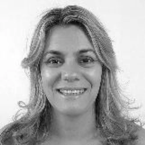 SILVIA PRADO